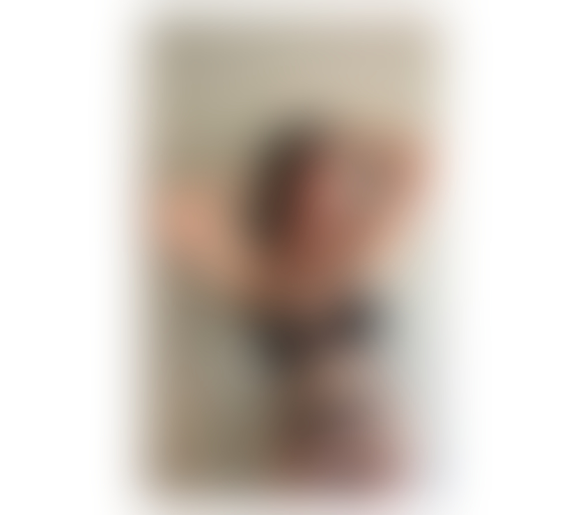 Escorts Tyne and Wear Sunderland - Photos for Relaxation and companionship you need